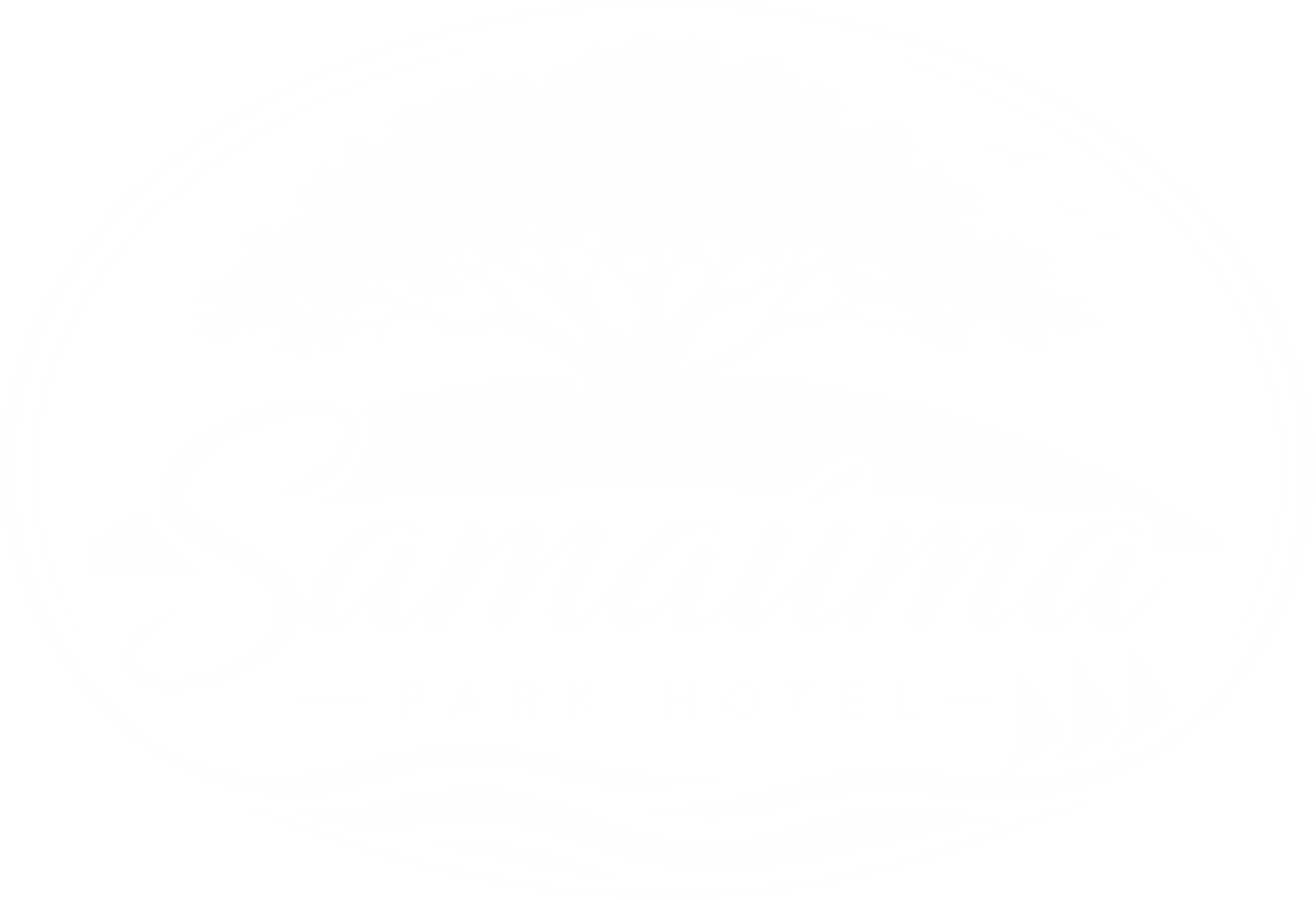 Samaúma Park Hotel